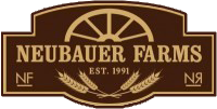 Neubauer Farms